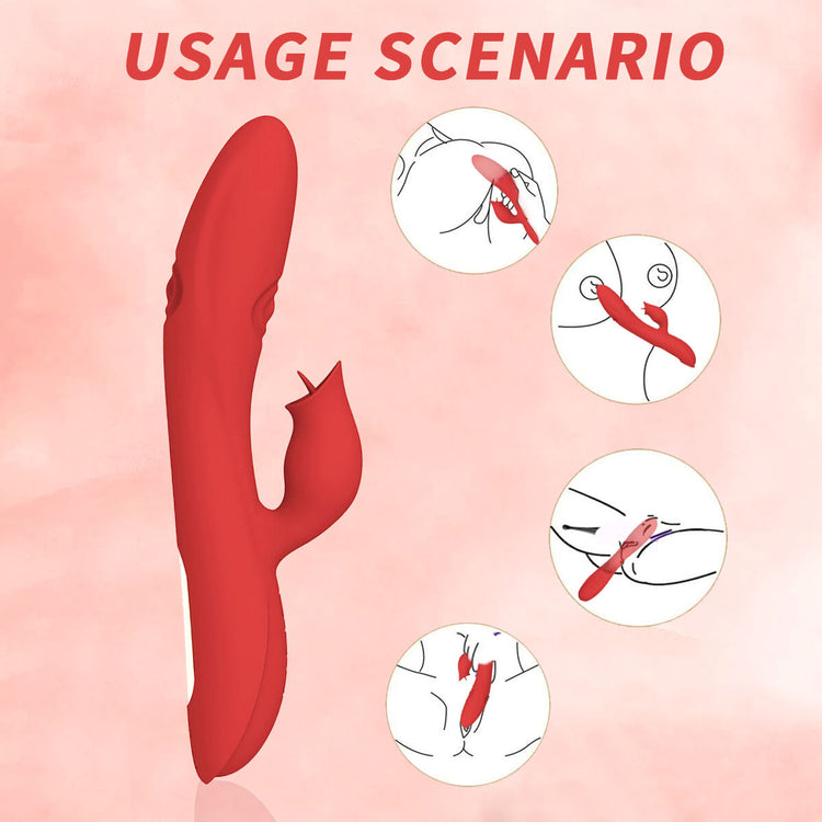 ember-licking-clitoris-and-g-spot-tapping-vibrator-usage-scenario