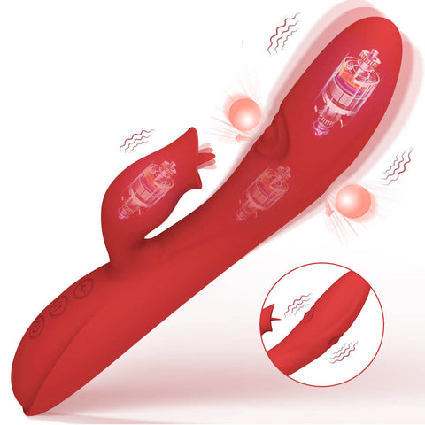 ember-licking-clitoris-and-g-spot-tapping-vibrator