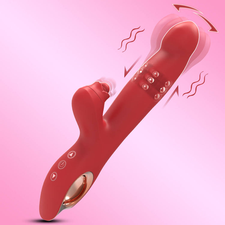 gala-rolling-ball-clitoral-massage-g-spot-vibrator-vibrating