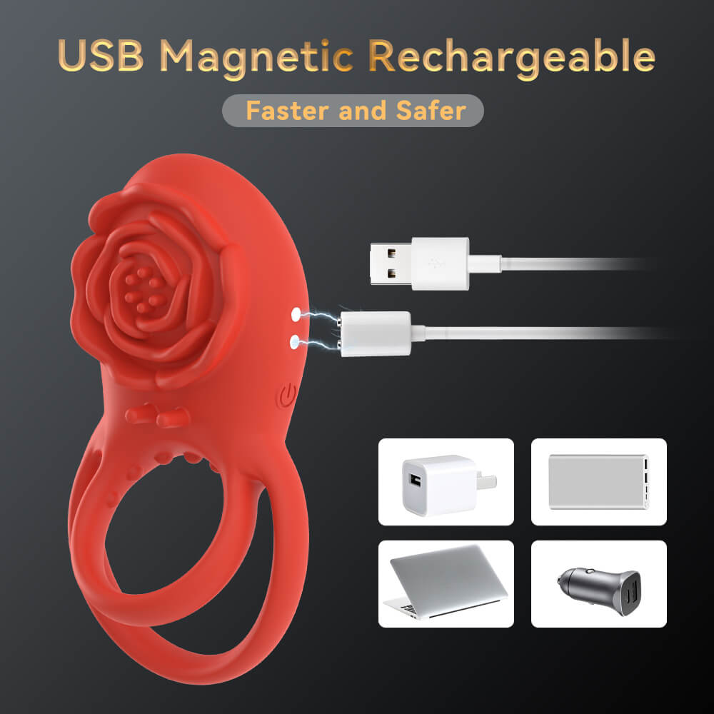 jewel-couples-remote-controlled-rose-cock-ring-usb-rechargeable