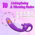 lush-clitoral-licking-and-g-spot-vibrator-10-licking-vibrating-modes