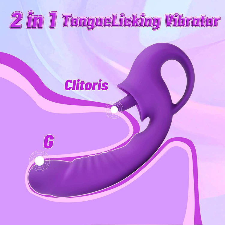 lush-clitoral-licking-and-g-spot-vibrator-2in1-tonguelicking-vibrator