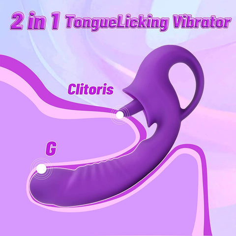 lush-clitoral-licking-and-g-spot-vibrator-purple