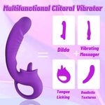 lush-clitoral-licking-and-g-spot-vibrator-multifunctional-clitoral-vibrator