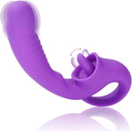 lush-clitoral-licking-and-g-spot-vibrator-purple