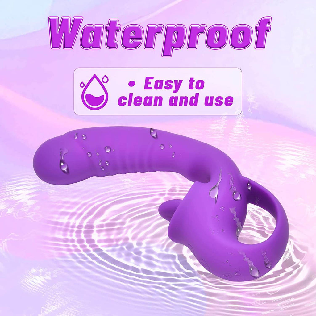 lush-clitoral-licking-and-g-spot-vibrator-waterproof