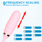 manta-thrusting-function-licking-and-sucking-egg-vibrator-9-frequencyscaling