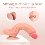 opal-powerful-suction-cup-dildo-6-7-in-strong-suction-cup-base