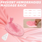 phoenix-prostate-massager-and-unisex-vibrating-anal-plug-prevent-hemorrhoids-massage-back