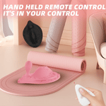 phoenix-prostate-massager-and-unisex-vibrating-anal-plug-remote-control