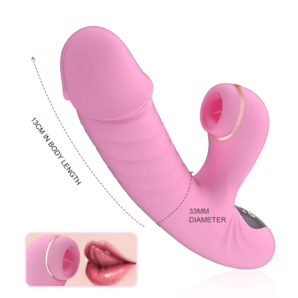 pulse-g-spot-thrusting-and-licking-and-heating-vibrator-35mm-telescoping