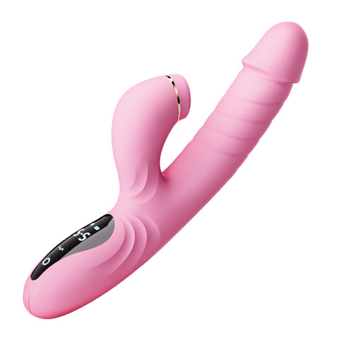 pulse-g-spot-thrusting-and-licking-and-heating-vibrator-pink