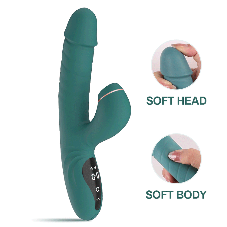 pulse-g-spot-thrusting-and-licking-and-heating-vibrator-soft