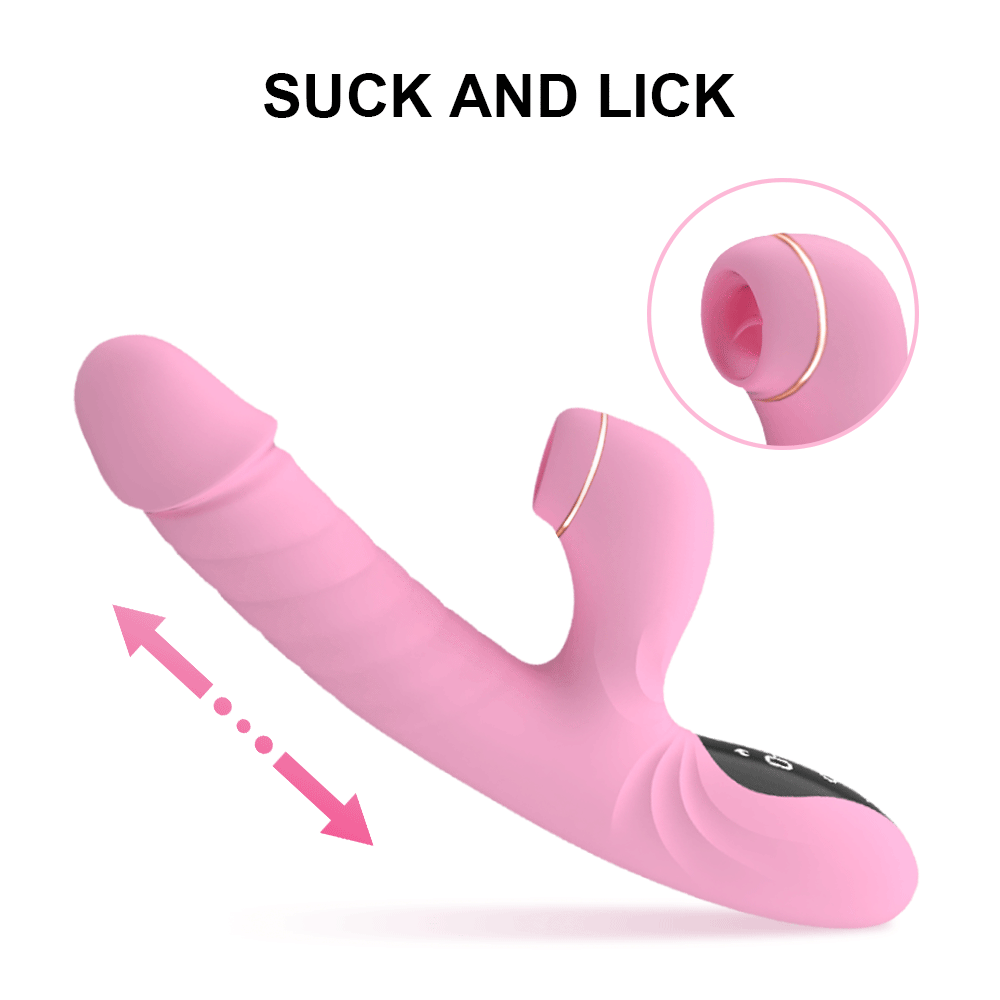 pulse-g-spot-thrusting-and-licking-and-heating-vibrator-suckand-lick