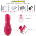 spark-remote-control-vibrating-thrusting-prostate-massager-USB-charging