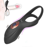 swallow-remote-control-couples-dual-vibrating-cock-ring-vibrating